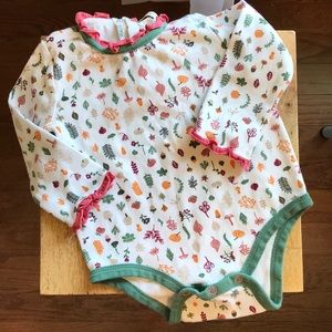 Matilda Jane Onesie